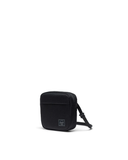 Herschel Classic™ Crossbody - 2.5L - Black Tonal