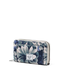 Herschel Thomas Wallet - Floral Tapestry