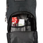 Dakine Session 8L Bike Hydration Backpack - Black