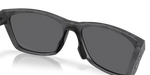Oakley Paracord Sunglasses - Matte Black Camo W/ Prizm Black