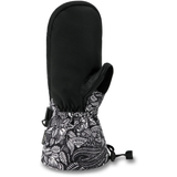 Dakine Women's Sequoia Gore-Tex Mitts - Kingdom Black