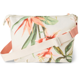 Dakine Renovation Crossbody Bag - Kula Botanica