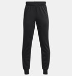 Under Armour Boys' Armour Fleece® Joggers