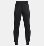 Under Armour Boys' Armour Fleece® Joggers