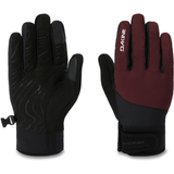 Dakine Womens Electra Short Gloves - Port Royale