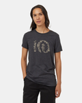 Tentree Women's Forage Ten T-Shirt