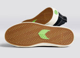 Cariuma Mens Catiba Pro Low Shoes