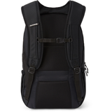 Dakine Campus Premium 28L Backpack - Mayhem Black