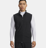 Under Armour Men's UA Drive Pro Vest - Black - 005