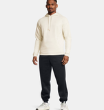 Under Armour Men's Armour Fleece® Pro Joggers