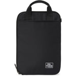 Dakine James Laptop Sleeve - Black