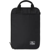 Dakine James Laptop Sleeve - Black