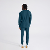 Saxx 3Six Five Pants