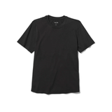 Stance Mens Fragment Performance T-Shirt - Black