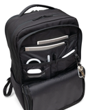 Herschel Kaslo Backpack | Tech - 30L - Black