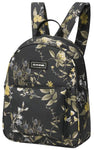 Dakine Essentials Pack Mini 7L - Vintage Wildflower