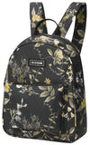 Dakine Essentials Pack Mini 7L - Vintage Wildflower