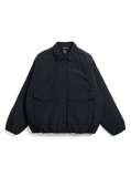 Burton Women's Winslow Insulated Jacket - True Black