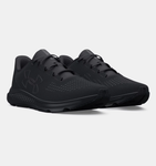 Under Armour Men's UA Charged Pursuit 2 Big Logo Running Shoes