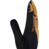 Dakine Mens Sentinel 2.0 Bike Gloves - Tan