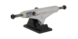 INDY Stage 11 Hollow Winkowski Ballr Standard Skateboard Trucks