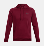 Under Armour Men's Armour Fleece® Pro Hoodie