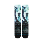 Stance Mirco Dye Snow OTC Kids Socks