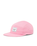 Herschel Glendale Kids Cap - Cashmere Rose
