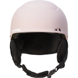 Dakine Daytripper Snow Helmet - Night Skyline