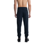 Saxx Mens Go To Town Casual Sport Jogger