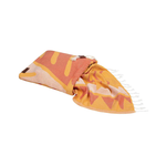 Sand Cloud Towel Bag Towel - Sixgill Shark