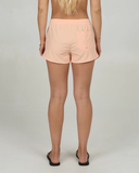 Salty Crew Women's Beacons Short - Melon
