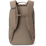 Dakine Campus L Backpack 33L - Pinebark