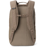 Dakine Campus L Backpack 33L - Pinebark
