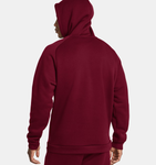 Under Armour Men's Armour Fleece® Pro Hoodie