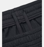 Under Armour Women's UA Unstoppable Fleece Jogger - Black - 001