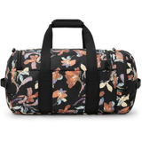 Dakine EQ 2.0 Duffle 50L - Dark Ephemera