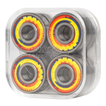 Bronson Speed Co. Aaron JAWS Homoki Pro G3 BOX/8 Skateboard Bearings