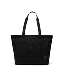 Herschel Heritage Tote - 24.5L - Black Tonal