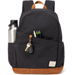 Dakine Wednesday Backpack 21L - Black Onyx