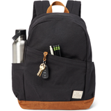 Dakine Wednesday Backpack 21L - Black Onyx