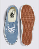 Vans Authentic Shoes