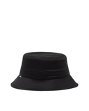 Herschel Norman Bucket Hat - Black