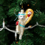 Ripndip Glass Ornament Final K.O