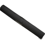 Dakine Ski Sleeve - Black