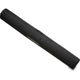 Dakine Ski Sleeve - Black