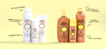 Sun Bum Mineral SPF 50 Sunscreen Face Stick