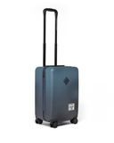 Herschel Heritage™ Hardshell Luggage | Carry On - 35L - Night Sky Gradient