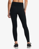 RVCA Womens Essential Pocket Leggings - Black
