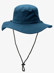Quiksilver Bushmaster Safari Bucket Hat